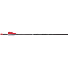 Victory Rival Arrows (Option: 300 6 pk.)