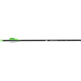 Victory VLR Elite Arrows (Option: 300 6 pk.)