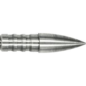 Victory VX-27 Glue In Points (Option: 100 gr. 12 pk.)