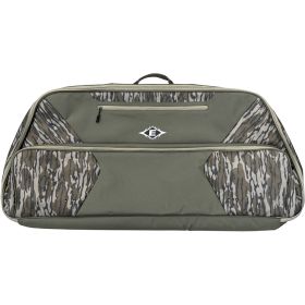 Easton 4118 Bow Go Bowcase (Option: Mossy Oak Bottomland)
