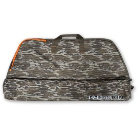 Easton 3818 Bow Go Bowcase (Option: Mossy Oak Bottomland)