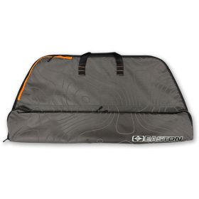 Easton 3818 Bow Go Bowcase (Option: Grey)