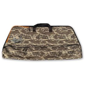 Easton Genesis Max Bowcase (Option: Mossy Oak Bottomland)