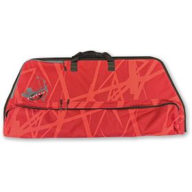 Easton Genesis Max Bowcase (Option: Red)