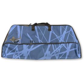 Easton Genesis Max Bowcase (Option: Blue)