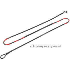 TenPoint Crossbow String (Option: Phantom De-Cock)