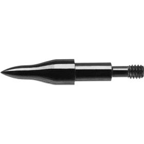 Saunders Combo Points (Option: 11/32 150 gr. 100 pk.)