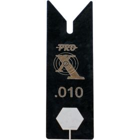 AAE Pro-X Blade (Option: 0.01)