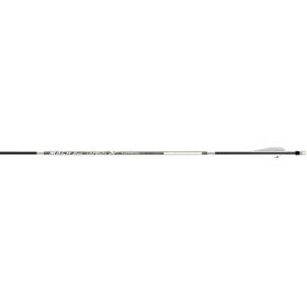 Carbon Express Mach 5 5mm Arrows (Option: 350 6 pk.)