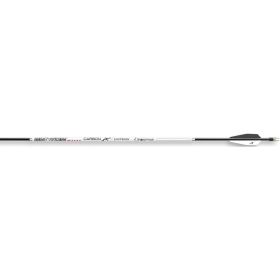 Carbon Express Photon 6mm Arrows (Option: 400 6 pk.)