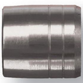 Carbon Express Nock Collars (Option: Tank 23D 500 12 pk.)