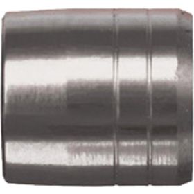 Carbon Express Nock Collars (Option: X-Buster 600 12 pk.)