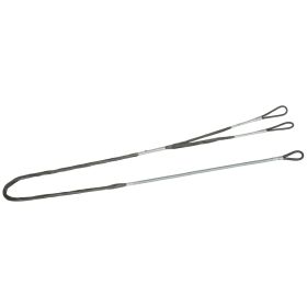 BlackHeart Crossbow Split Cables (Option: 25.5in. Horton)