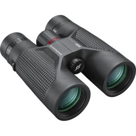 Simmons Pro Hunter Binocular (Option: 10x50 Black)