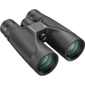 Simmons Pro Hunter Binocular (Option: 12x50 Black)