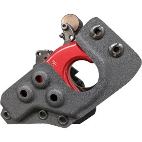 Robin Hood Release Holster (Option: UV Large Black)