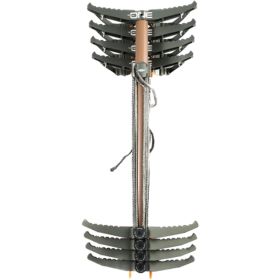 Tethrd One Stick (Option: 4 pk.)