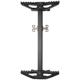 Timber Ninja C2 Carbon Climbing Sticks (Option: 1 pk.)