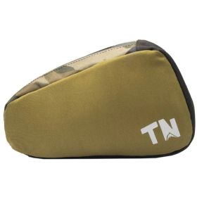 Timber Ninja Ridge Pouch (Option: Left)