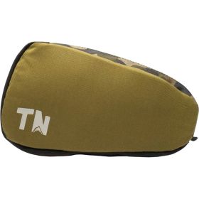 Timber Ninja Ridge Pouch (Option: Right)