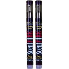ConQuest Fire Cartridge (Option: Ever Calm)