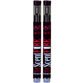 ConQuest Fire Cartridge (Option: VS-1 Estrus)