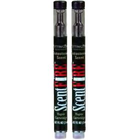 ConQuest Fire Cartridge (Option: Hunters Pack)