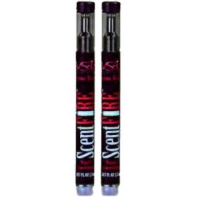ConQuest Fire Cartridge (Option: Rutting Buck Pack)