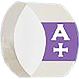 Hamskea Insight Clarifier (Option: A+ Purple)