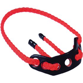 Paradox Standard Bow Sling (Option: Neon Orange)