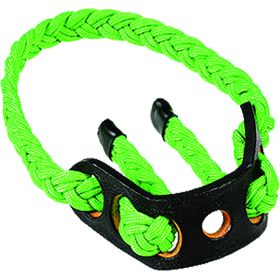 Paradox Elite Bow Sling (Option: Neon Green)