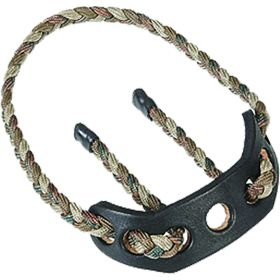 Paradox Standard Bow Sling (Option: CRP Camo)