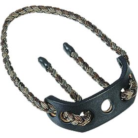 Paradox Standard Bow Sling (Option: Brown Camo)