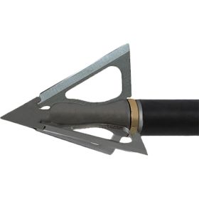 G5 Striker V2 Broadheads (Option: 125 gr. 3 pk.)