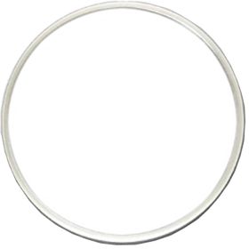 CBE Vertex Elevate Lens (Option: Small 32mm 2X)
