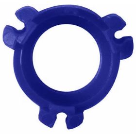 G5 Mega Meat Collars (Option: Standard 12 pk.)