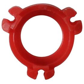 G5 Mega Meat Collars (Option: Crossbow 12 pk.)