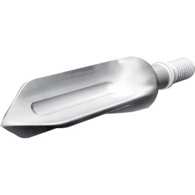 G5 Mega Meat BMP (Option: 125 gr. 3 pk.)