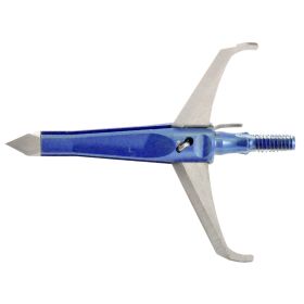 Excalibur Trailblazers Broadhead (Option: 100 gr. 3 pk.)