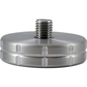 Axcel Stabilizer Weight (Option: 3 oz. 1.5 in. Stainless Steel)