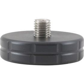 Axcel Stabilizer Weight (Option: 3 oz. 1.5 in. Black Nitride SST)