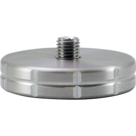 Axcel Stabilizer Weight (Option: 4 oz. 1.75 in. Stainless Steel)