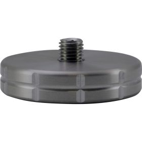 Axcel Stabilizer Weight (Option: 4 oz. 1.75 in. Black Nitride SST)