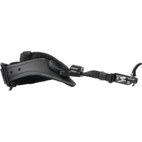 Tru Ball Short-N-Sweet'R Hybrid Release (Option: Clinch Web Buckle X-Large)