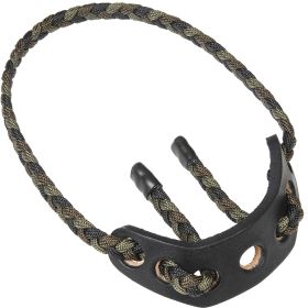 Paradox Standard Bow Sling (Option: Olive Xtra)