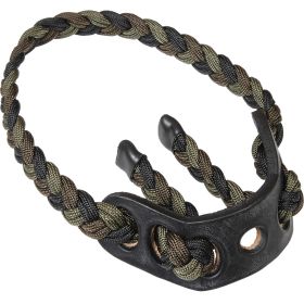 Paradox Elite Bow Sling (Option: Olive Xtra)