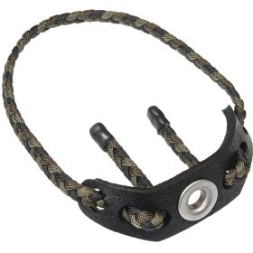 Paradox Bow Sling (Option: Olive Xtra)
