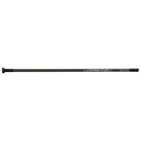 Bee Stinger Competitor Stabilizer (Option: Black/ Silver 24 in.)