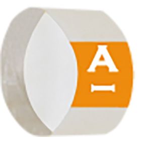 Hamskea Insight Clarifier (Option: A- Orange)