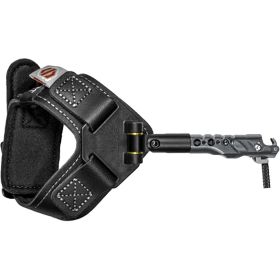 Scott Ghost Release (Option: )